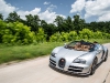 bugatti-veyron-grand-sport-vitesse-7