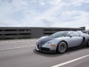 Photo Of The Day Bugatti Veyron