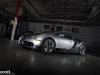 Photo Of The Day Bugatti Veyron