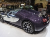 bugatti-veyron-gs-vitesse-8