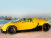 bugatti-veyron-middle-east-edition-yellow-black