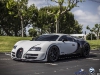 bugatti-veyron-supersports-pur-blanc-1