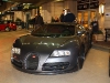 Bugatti Veyron Replica Atlanta