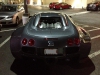 Bugatti Veyron Replica Atlanta