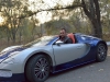 bugatti-veyron-replica-1