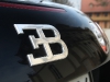 gtspirit-bugatti-veyron-review-0004