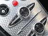 gtspirit-bugatti-veyron-review-0008