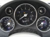 gtspirit-bugatti-veyron-review-0010
