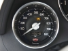 gtspirit-bugatti-veyron-review-0011