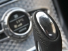 gtspirit-bugatti-veyron-review-0013
