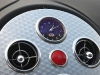 gtspirit-bugatti-veyron-review-0016