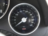 gtspirit-bugatti-veyron-review-0017