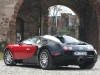 gtspirit-bugatti-veyron-review-0027