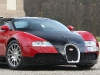gtspirit-bugatti-veyron-review-0028
