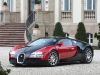 gtspirit-bugatti-veyron-review-0029
