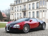 gtspirit-bugatti-veyron-review-0035