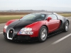 gtspirit-bugatti-veyron-review-0036