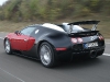gtspirit-bugatti-veyron-review-0037