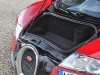 gtspirit-bugatti-veyron-review-0019