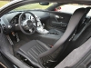 gtspirit-bugatti-veyron-review-0020