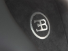 gtspirit-bugatti-veyron-review-0024