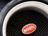 gtspirit-bugatti-veyron-review-0026