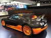 bugatti-veyron-super-sport-wrc-2