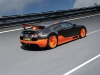 bugatti-veyron-super-sport-wrc-3