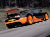 bugatti-veyron-super-sport-wrc-4