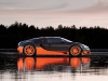bugatti-veyron-super-sport-wrc-5