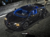 bugatti-veyron-7
