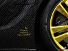 Bugatti Veyron Mansory Linea Vincero D'oro