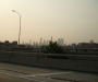 Los Angeles - Smog &#038; Gridlock