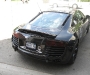 Bullrun 2008 black Audi R8
