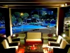 calista-luxury-resort-blackbar-2