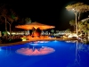 calista-luxury-resort-bluebar-1
