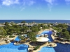 calista-luxury-resort-generalview-25