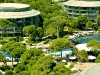 calista-luxury-resort-generalview-40