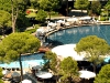 calista-luxury-resort-generalview-43