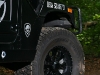 Call Of Duty Hummer H1 IRL by Cam Shaft Premium Wrapping