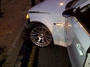 Car Crash Fourth BMW 1-Series M Coupe Wrecked in South Africa