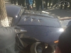 Car Crash Spyker C8 Spyder in China