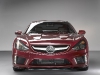 Carlsson C25 Super-GT Limited Edition for China