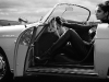 Cars & Girls Porsche 356 Speedster & Dejana