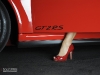 Cars & Girls Porsche GT2 RS & Alanna