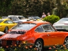 cars-and-coffee-caserta-3