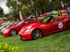 cars-and-coffee-caserta-7