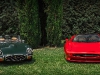 cars-and-coffee-caserta-8