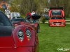 cars-and-coffee-italy-12