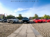 cars-and-coffee-normandie-1